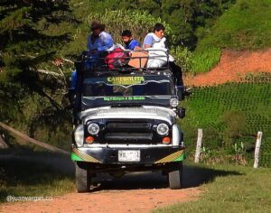 WhatsApp Image 2025-11-21 at 09.12.34 (1)