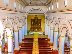 WhatsApp Image 2025-11-21 at 09.12.35