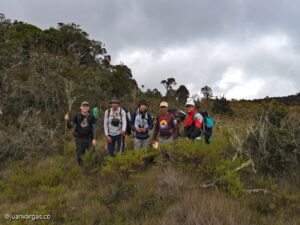 WhatsApp Image 2025-11-21 at 09.12.35 (4)