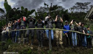 WhatsApp Image 2025-11-21 at 09.12.38