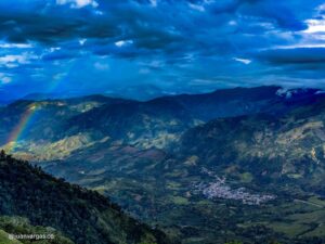 WhatsApp Image 2025-11-21 at 09.12.39 (3)