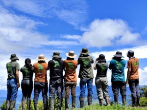 WhatsApp Image 2025-11-21 at 09.12.41 (1)