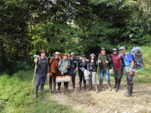 WhatsApp Image 2025-11-21 at 09.12.41