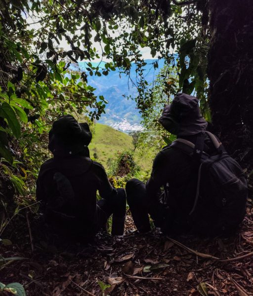 WhatsApp Image 2025-11-21 at 09.12.34 (3)