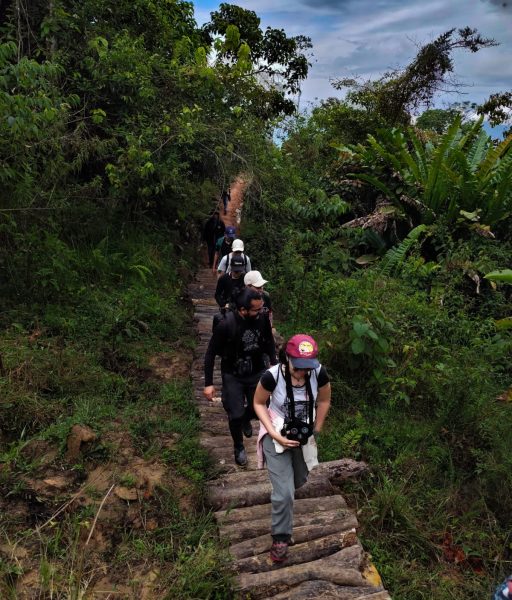 WhatsApp Image 2025-11-21 at 09.12.34 (4)