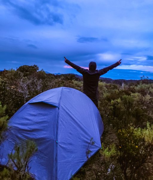 WhatsApp Image 2025-11-21 at 09.12.34