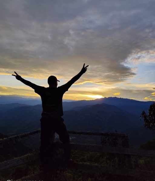 WhatsApp Image 2025-11-21 at 09.12.36 (2)