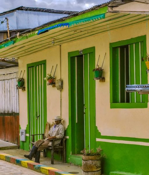 WhatsApp Image 2025-11-21 at 09.12.37 (1)