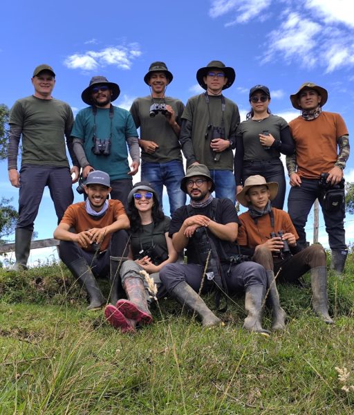 WhatsApp Image 2025-11-21 at 09.12.41 (4)