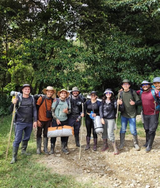 WhatsApp Image 2025-11-21 at 09.12.41